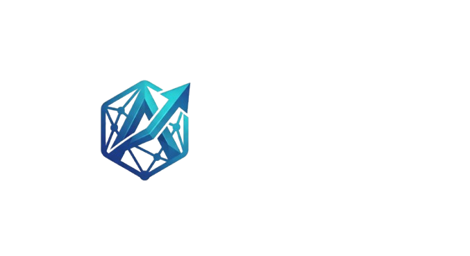 Axiom Tech Solutions